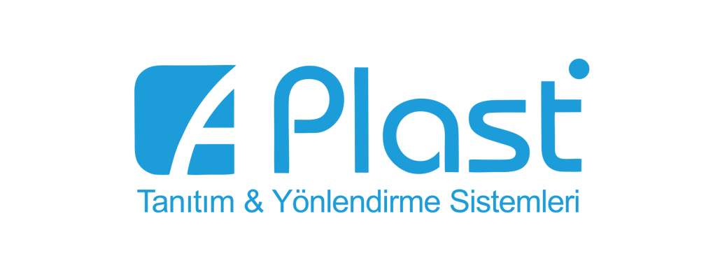 a-plast-logo