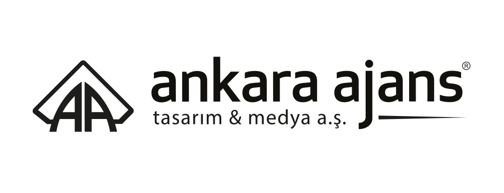 ankara-ajans-logo