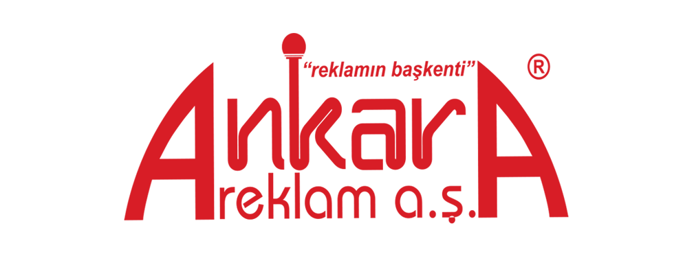 ankara-reklam-logo