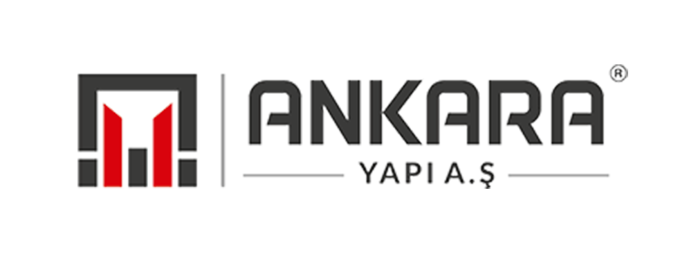 ankara-yapi-logo